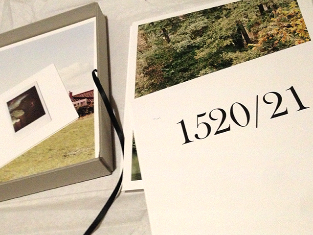 ドイツの写真家