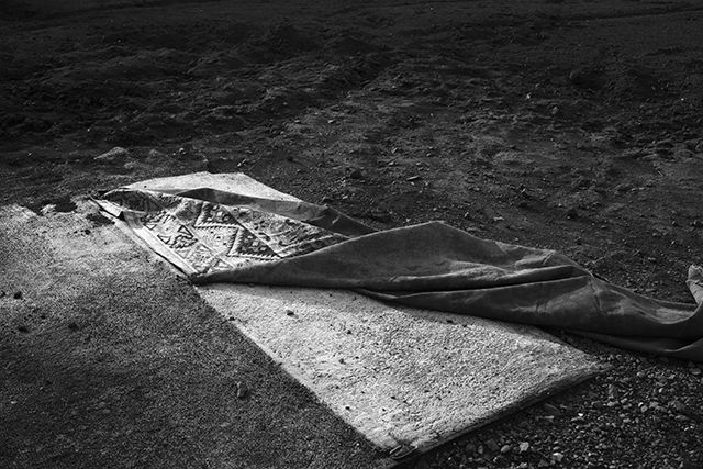 写真集はおおむねジャケ買い。気になったらそれから調べる。