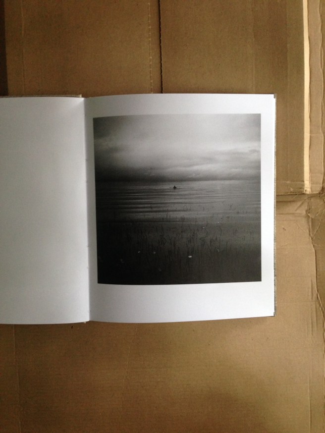 010042281f4ce9e8167d5e28275d6093cd94b983cf