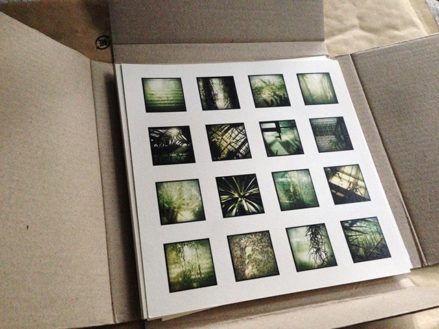 0154dbff9a374f1c5f7cc69bde7dd3f658185e9ab8