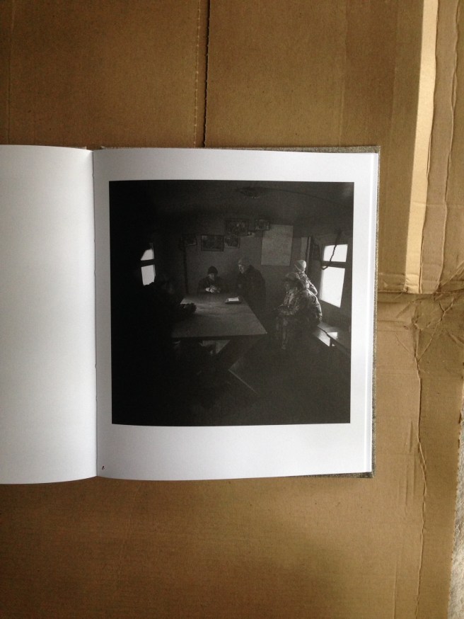 018a27e8e65ae2d3c12394dc6b31514ea5edd3eed0