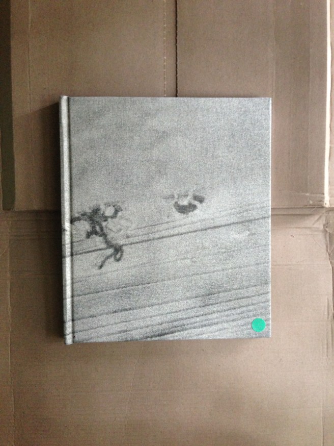 01b0be4bccedae633c9c8e31a6b302148a58a78113