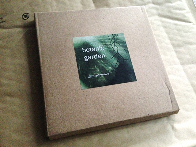 bff9a374f1c5f7cc69bde7dd3f658185e9ab8