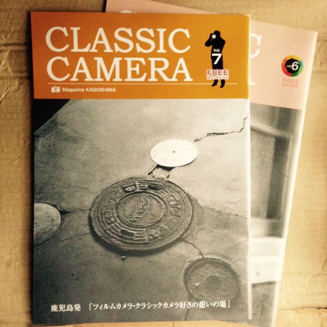 0126e5e861020e25213406f42d785bc2a05cf92264