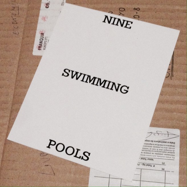 01a58216c454d7dc470edca6cdd86366357422c853