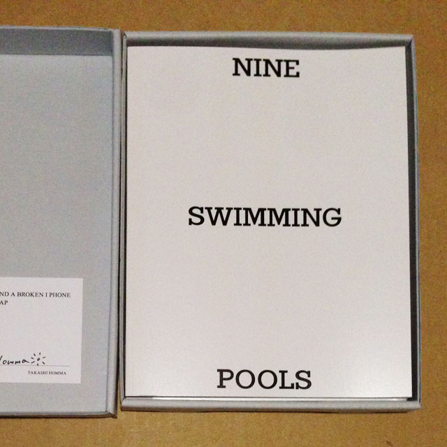 010d8576957a3438a1f79e6d7e9ff4a9aff940d19b