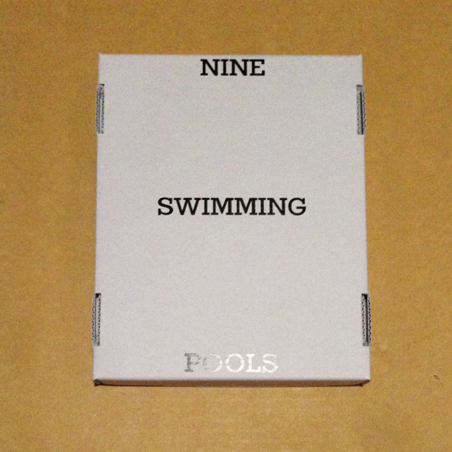 01ac30e2d7a50644fa20928dacd97fb7ccb5d804f0