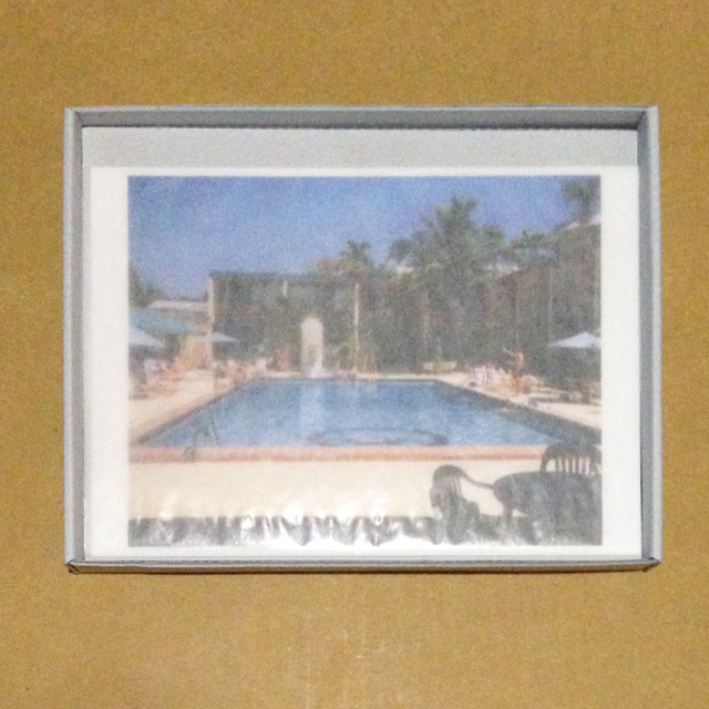 01e8d42574ee6a96775b96f2685882ba39e23a37b1