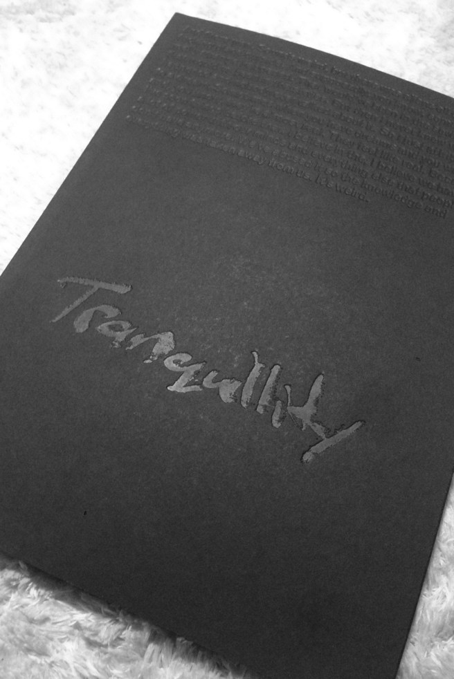 01c75eb26514730d7e054bc0f0b592e119683a8c4f